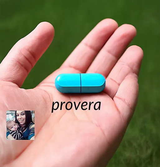 Depo provera precio farmacia del ahorro